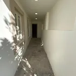 Apartament Se Velha
