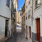 Se Velha Apartament *
