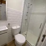 Se Velha Apartament *