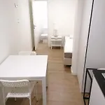 Apartament Se Velha Coimbra