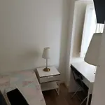 Se Velha Apartament Coimbra