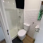 Se Velha *