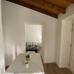 Apartament Se Velha