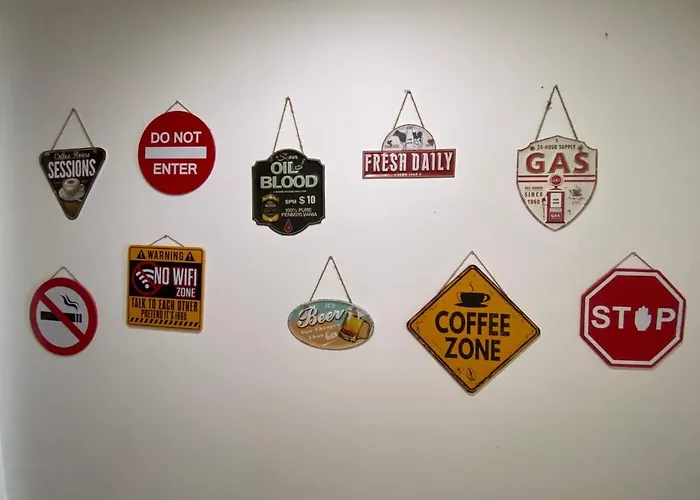 Apartament Se Velha Coimbra