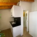 Se Velha * Coimbra