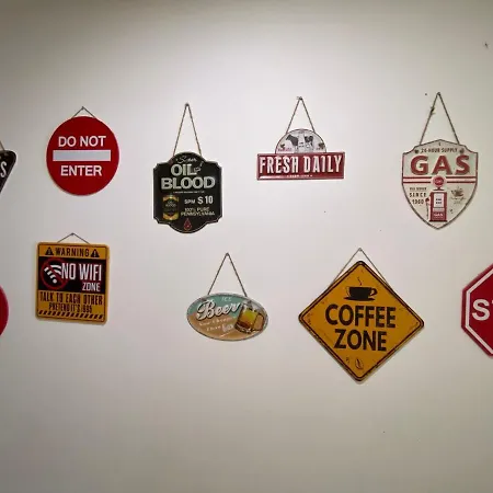 Lejlighed Se Velha Coimbra